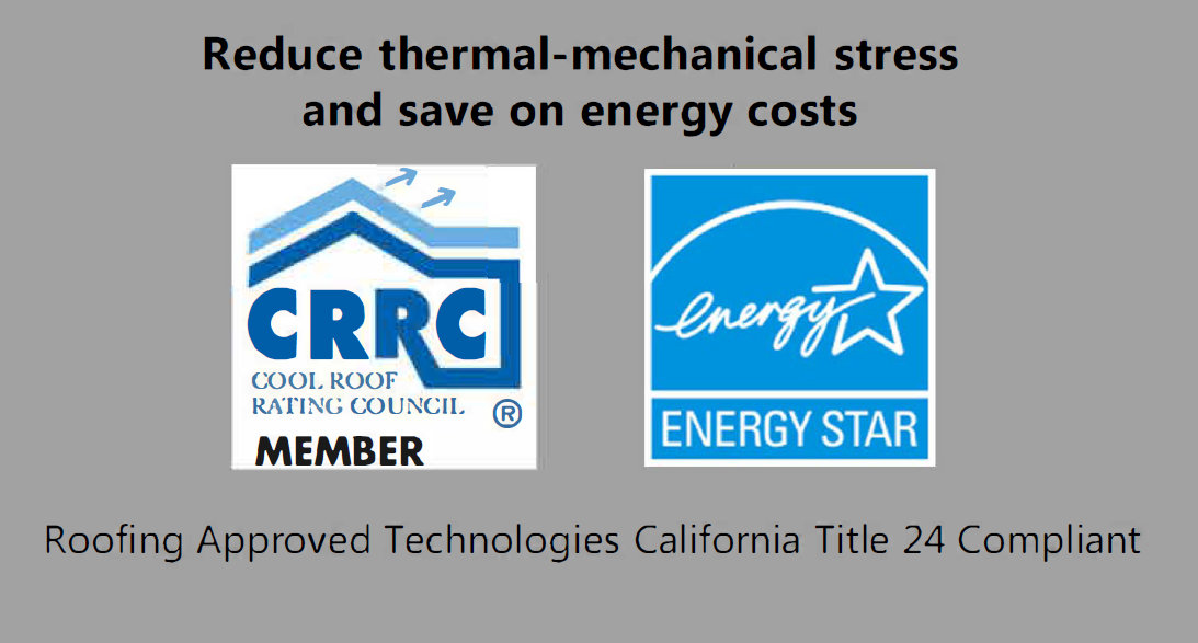 100% Silicone Roof Coating In Bulk - Whole Pallet 24 x 5 gal Bucket ($45.80 per gal) - Silicone Roof Sealant - Free Shipping - Free Sample