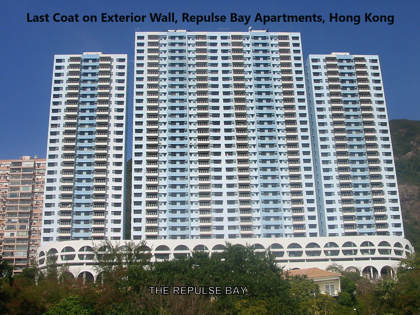 UV Resistant Paint - SunShield 3800 - 5 Gal - Reflective Paint - Free Sample