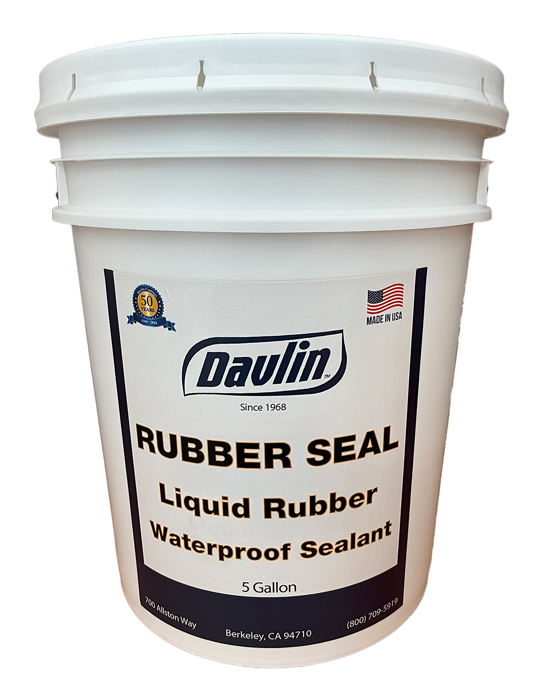 Liquid Rubber 5 Gallon, Buy Liquid Rubber