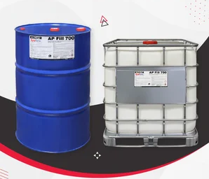 Soil Stabilizer - Concrete Slabs Jacking - Void Filling - Slab Lifting