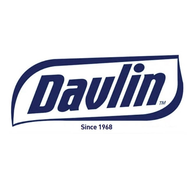 Davlin Coating Systems – Davlin Coatings