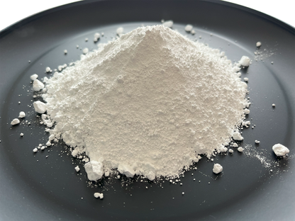 Titanium Dioxide Pigment - 2 lb. - VENATOR Tioxide TI02