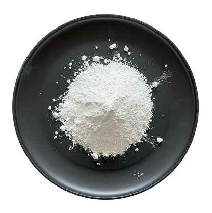 Titanium Dioxide Pigment - 2 lb. - VENATOR Tioxide TI02