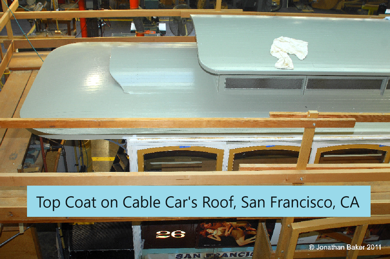 Cool Deck Repair Kit - Deck Repair Kit - Free Shipping - Custom Color